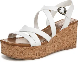 Blowfish Malibu Women's Aurora Sandal
