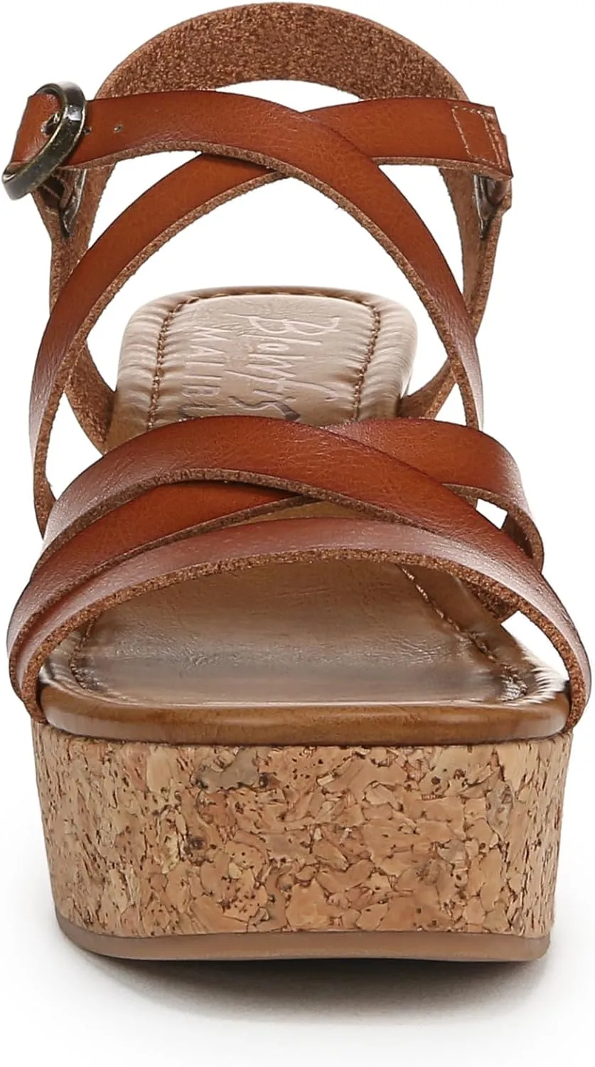 Blowfish Malibu Women's Aurora Sandal