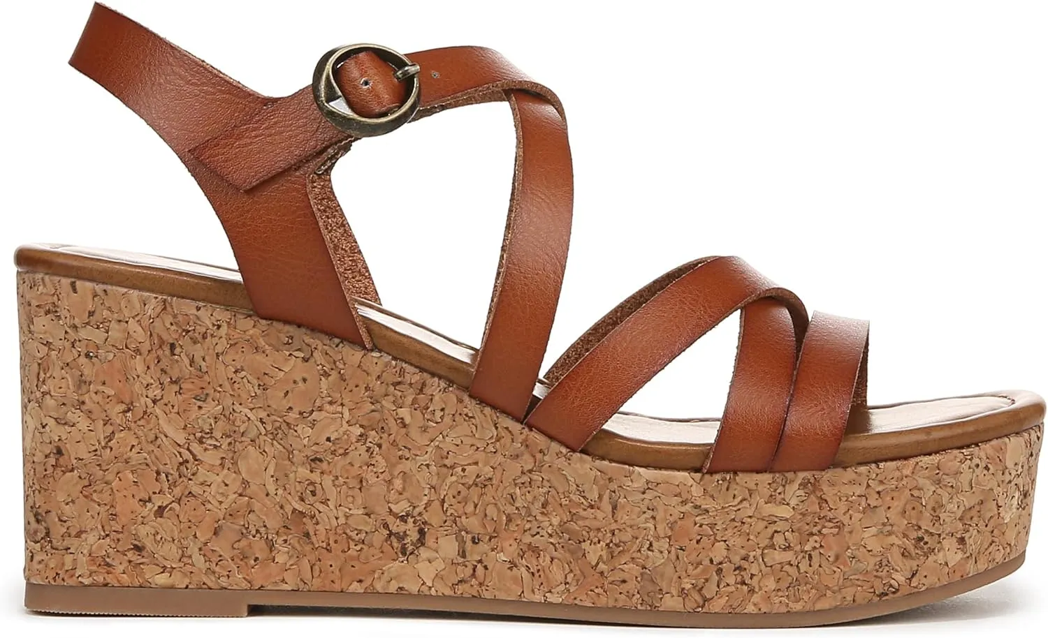 Blowfish Malibu Women's Aurora Sandal