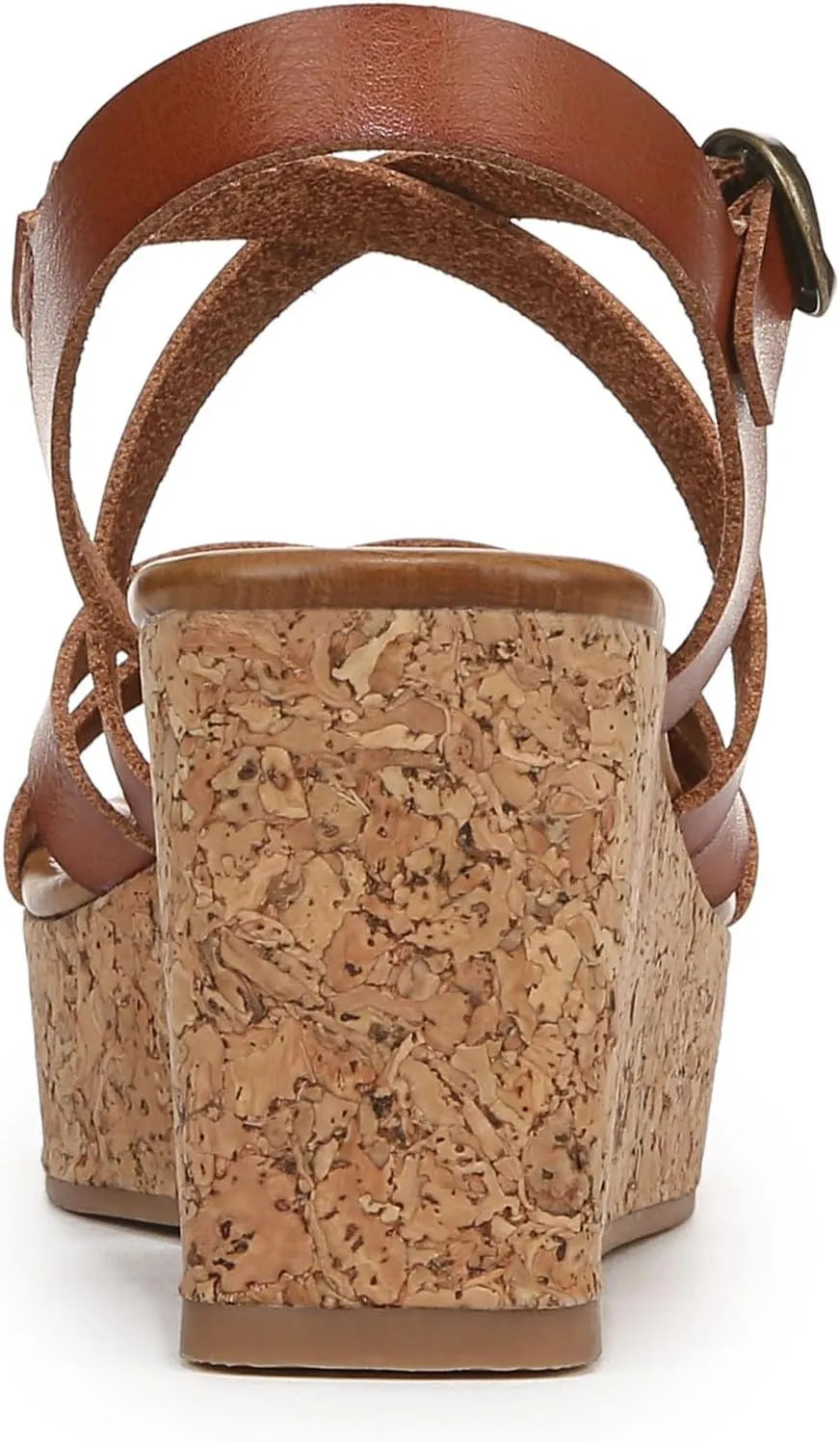 Blowfish Malibu Women's Aurora Sandal