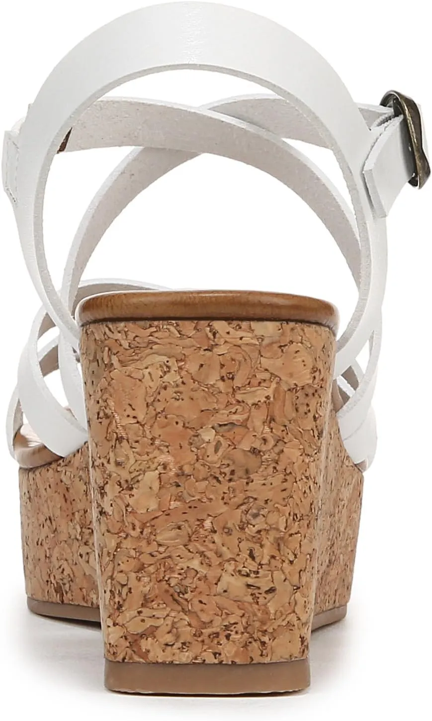Blowfish Malibu Women's Aurora Sandal