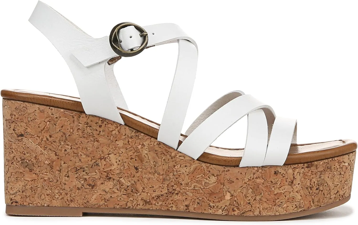 Blowfish Malibu Women's Aurora Sandal