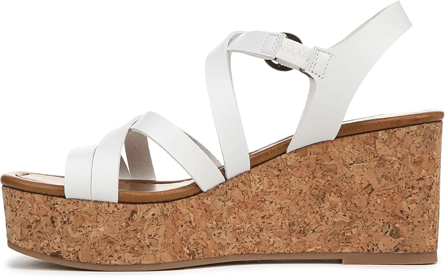 Blowfish Malibu Women's Aurora Sandal