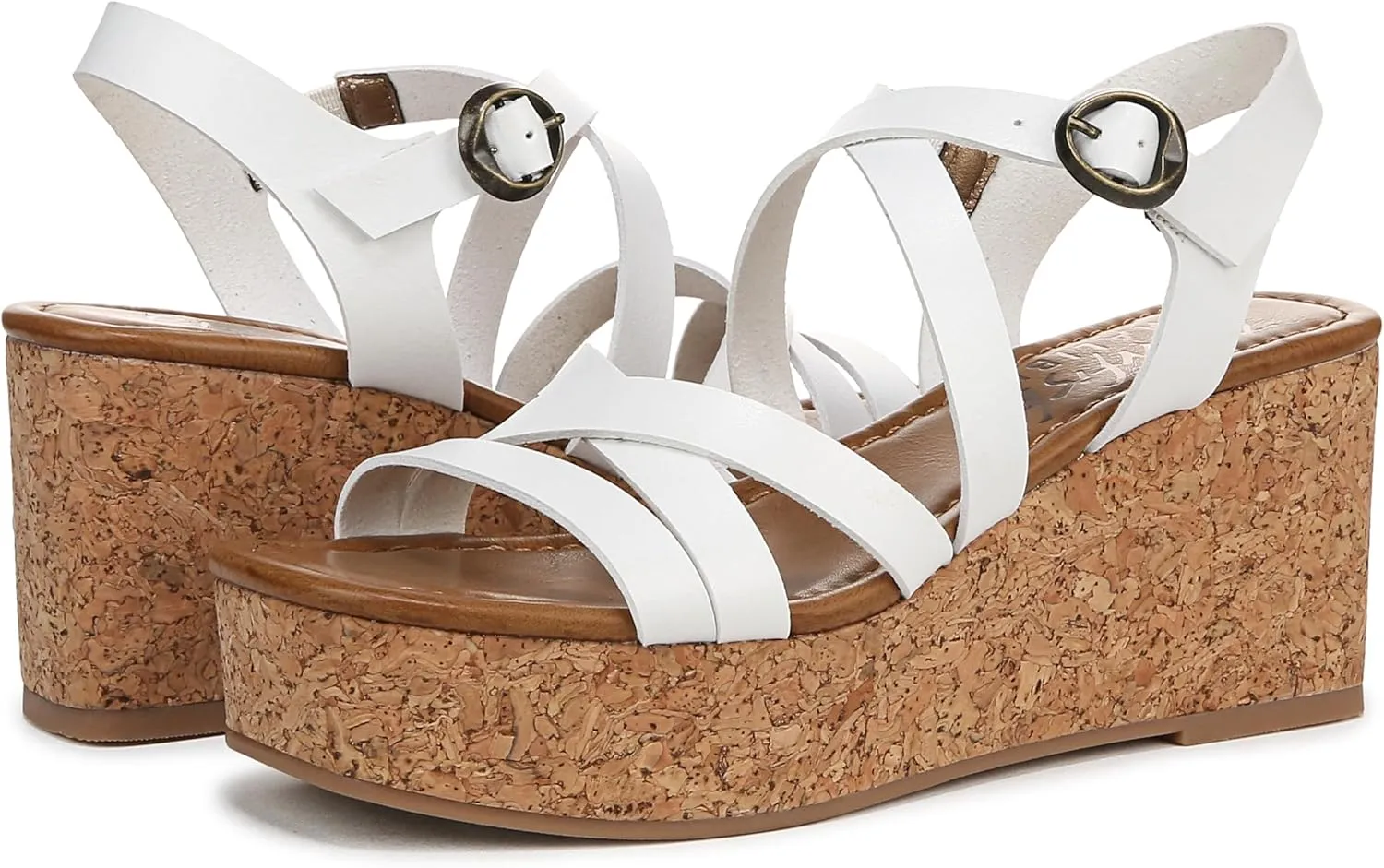 Blowfish Malibu Women's Aurora Sandal