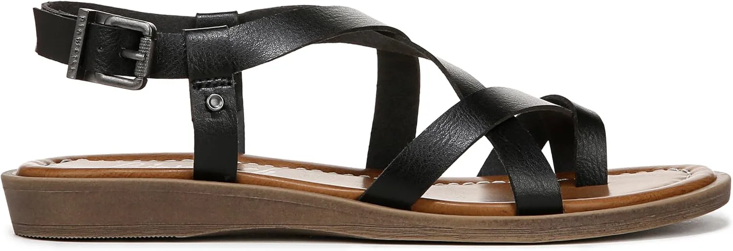 Blowfish Malibu Women's Devon 3 Sandal