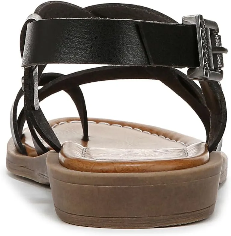 Blowfish Malibu Women's Devon 3 Sandal