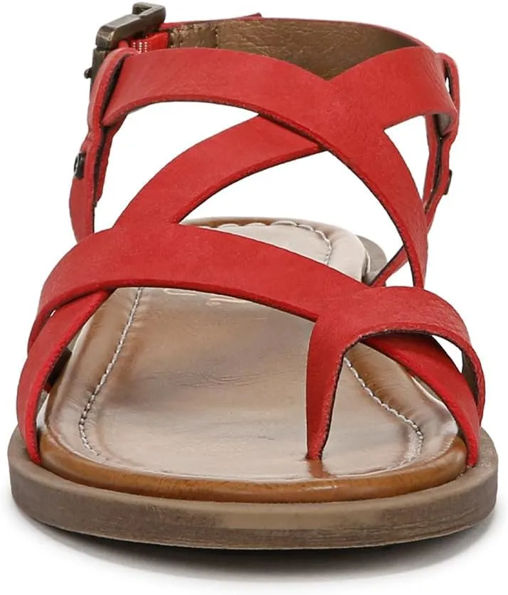 Blowfish Malibu Women's Devon 3 Sandal
