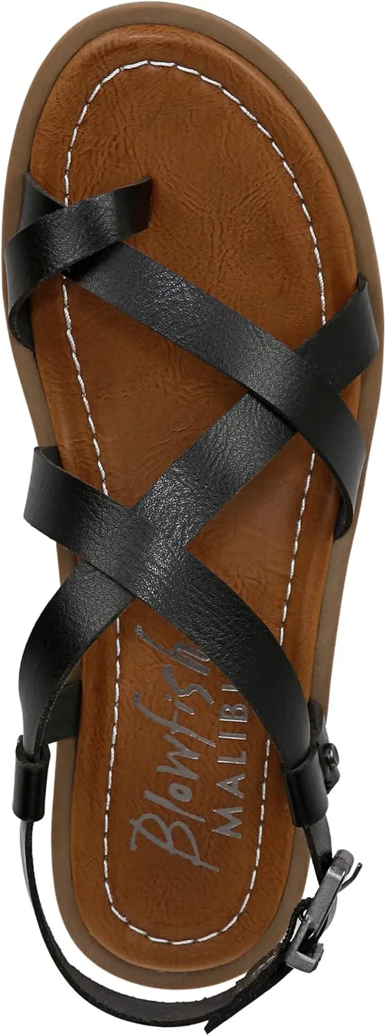 Blowfish Malibu Women's Devon 3 Sandal