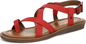 Blowfish Malibu Women's Devon 3 Sandal