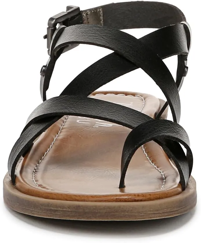 Blowfish Malibu Women's Devon 3 Sandal