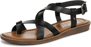 Blowfish Malibu Women's Devon 3 Sandal