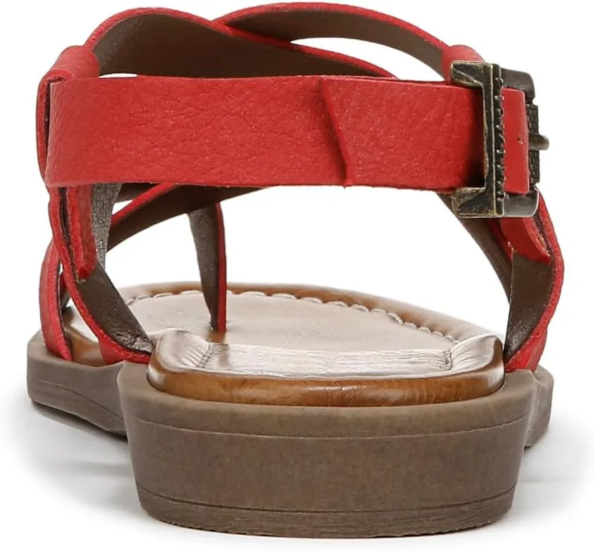 Blowfish Malibu Women's Devon 3 Sandal