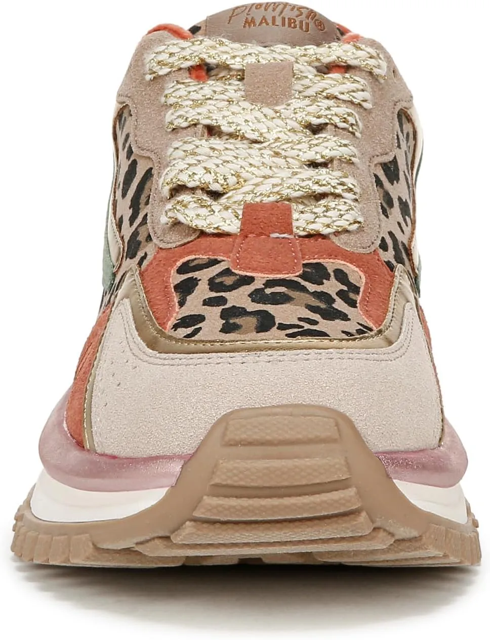 Blowfish Malibu Women's Leo Sneaker