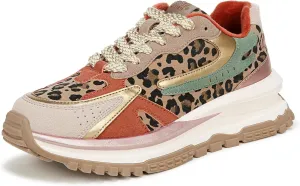 Blowfish Malibu Women's Leo Sneaker