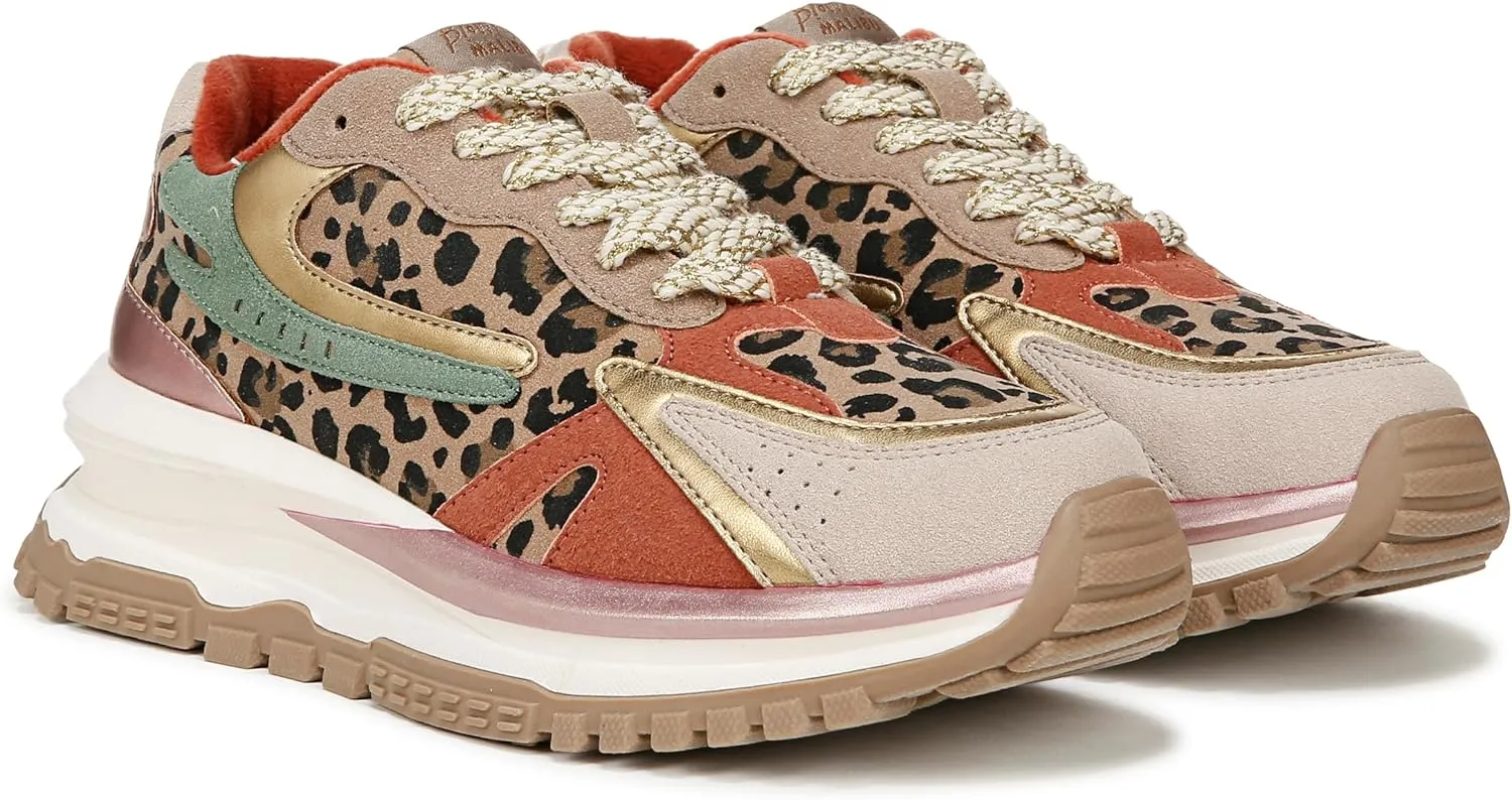 Blowfish Malibu Women's Leo Sneaker
