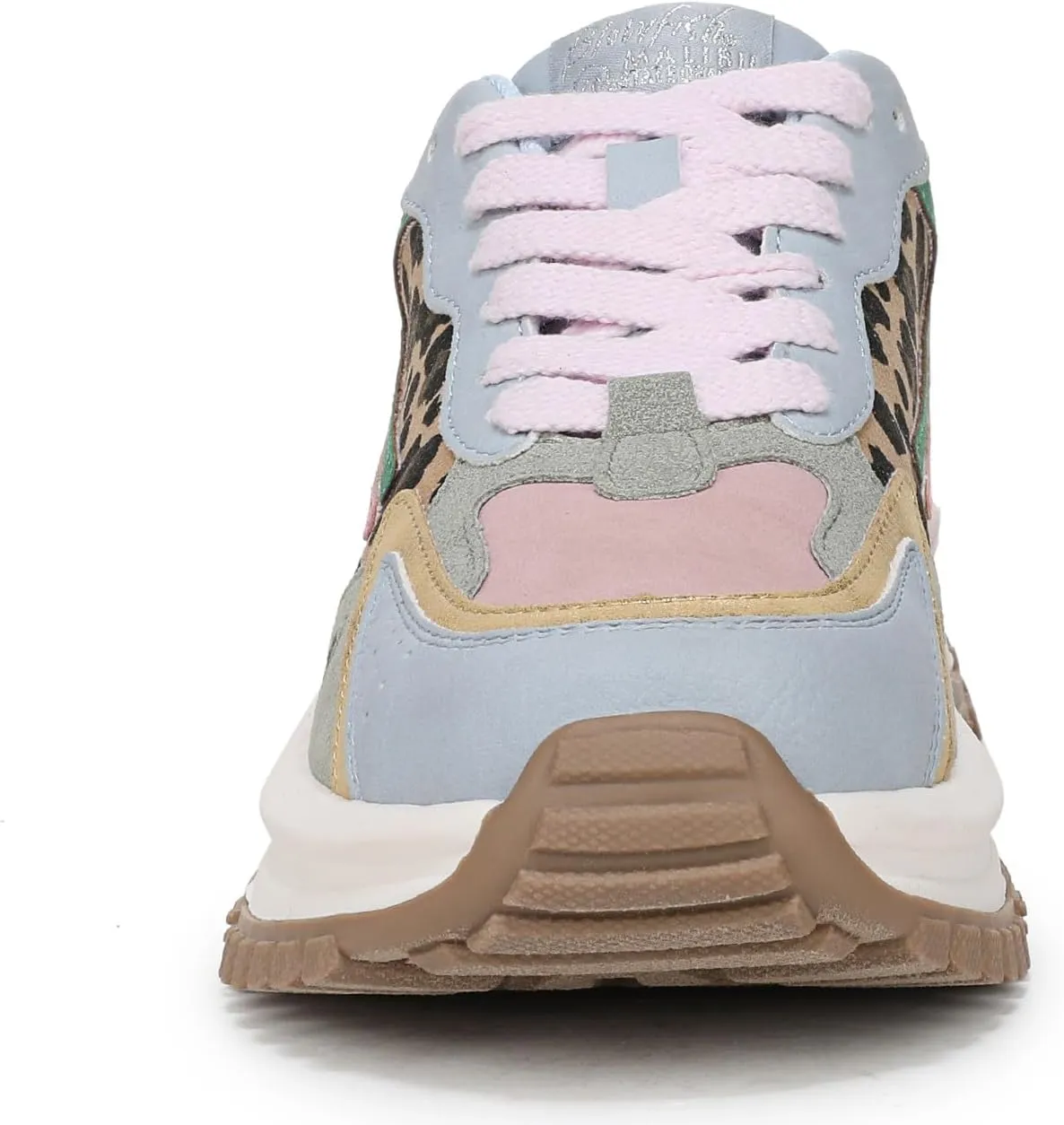 Blowfish Malibu Women's Leo Sneaker