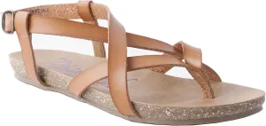 Blowfish Womens Granola Sandal