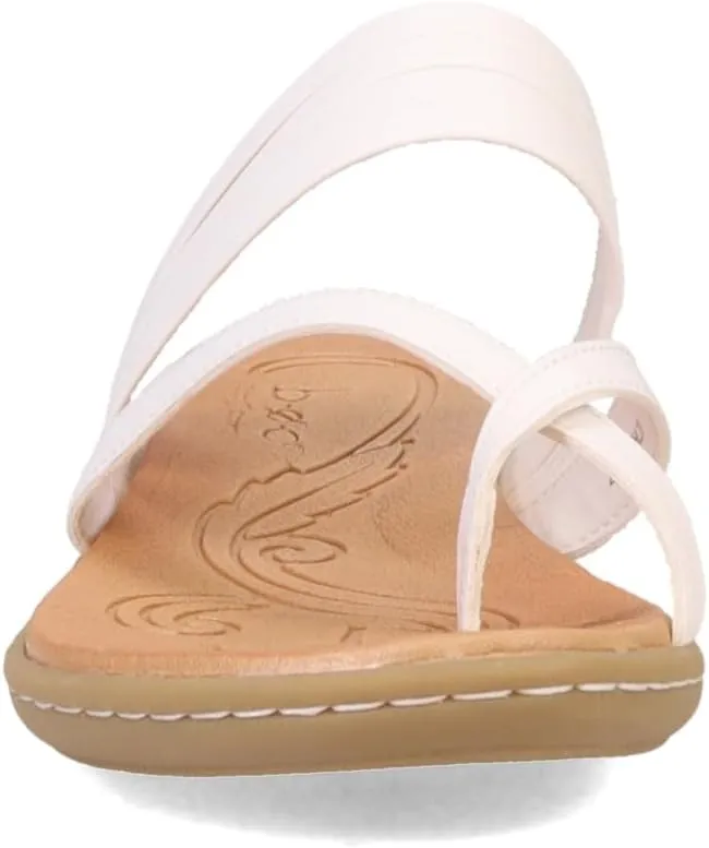 b.o.c. Women's, Alisha Sandal