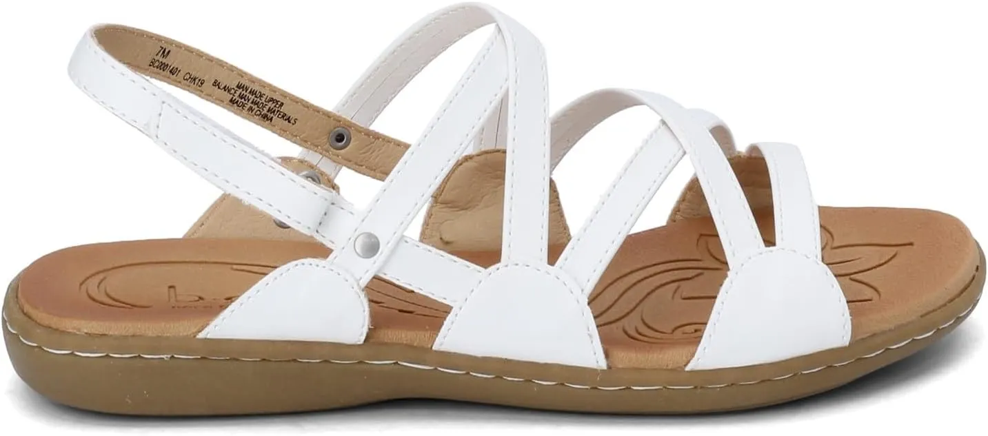 b.o.c. Women's, Altheda Sandal