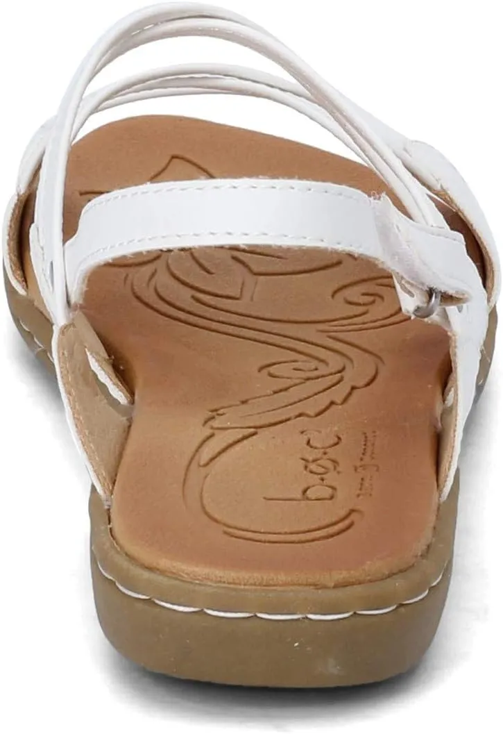 b.o.c. Women's, Altheda Sandal