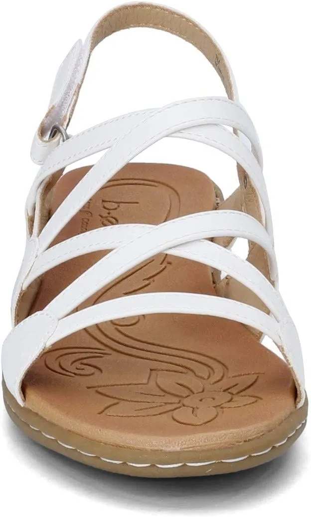 b.o.c. Women's, Altheda Sandal