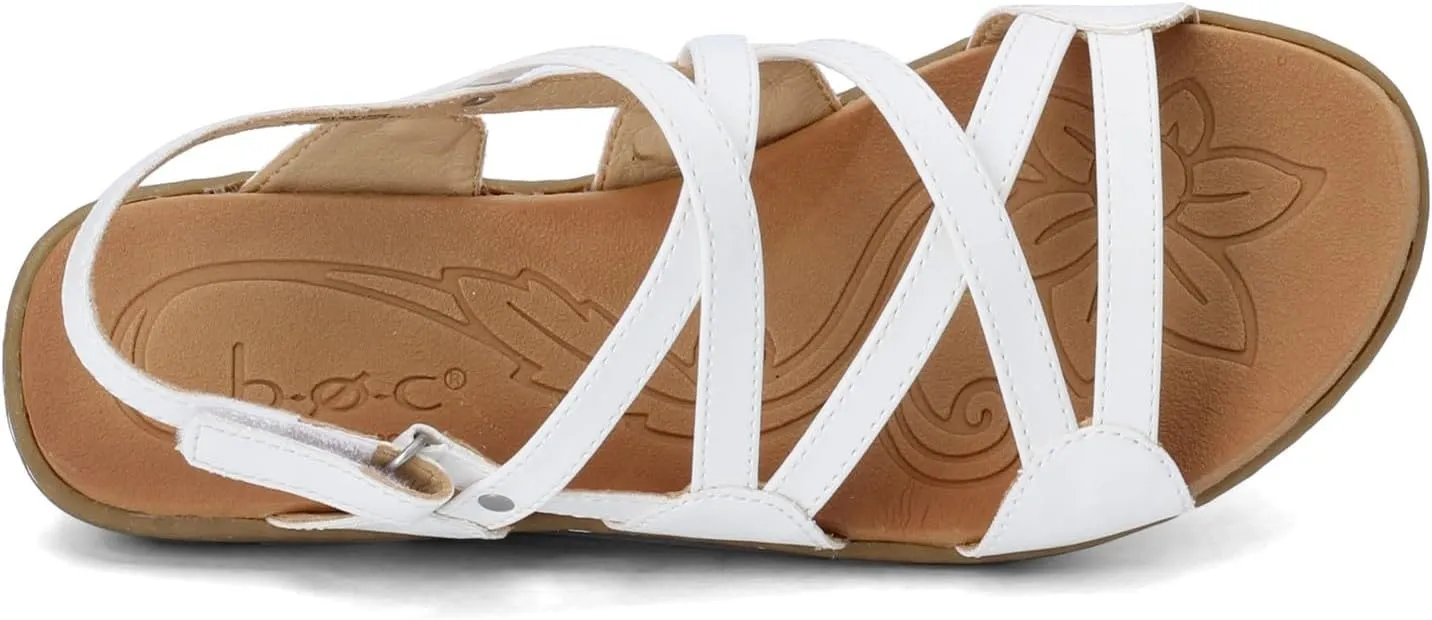 b.o.c. Women's, Altheda Sandal