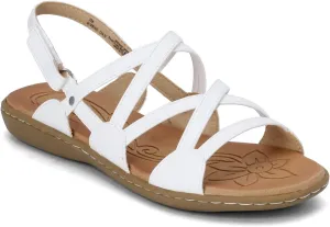 b.o.c. Women's, Altheda Sandal