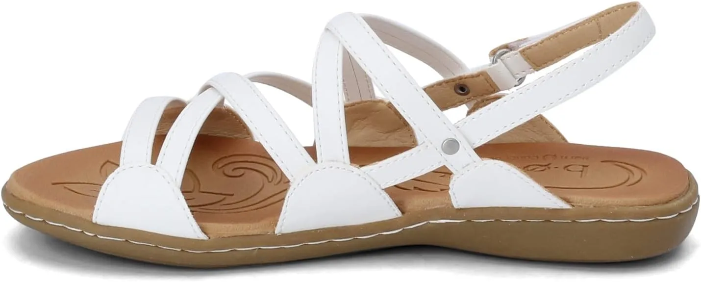 b.o.c. Women's, Altheda Sandal