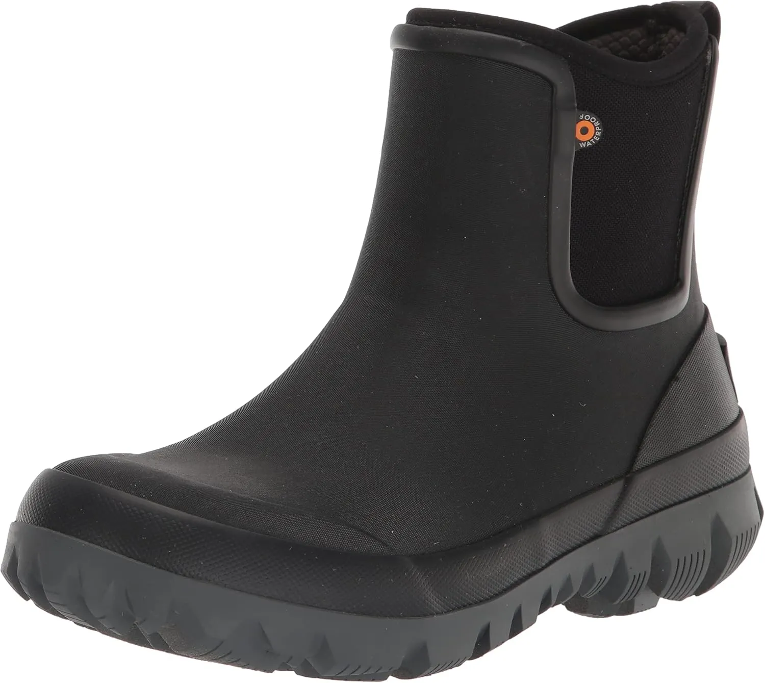 BOGS Men's 72910 Snow Boot