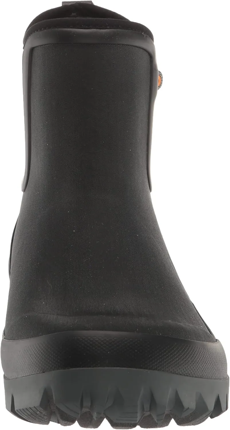 BOGS Men's 72910 Snow Boot