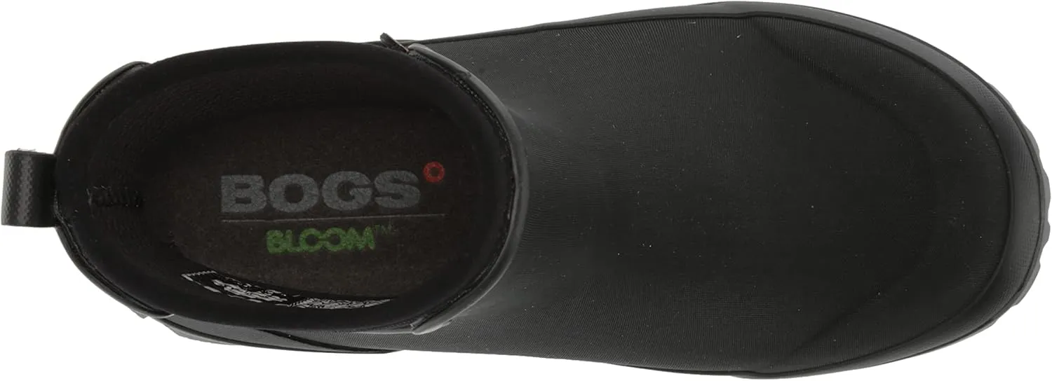 BOGS Men's 72910 Snow Boot
