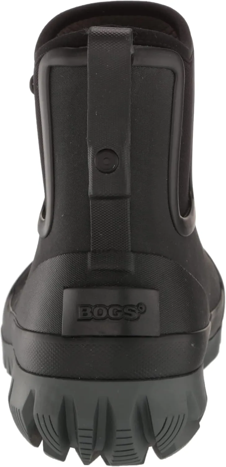 BOGS Men's 72910 Snow Boot