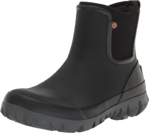 BOGS Men's 72910 Snow Boot