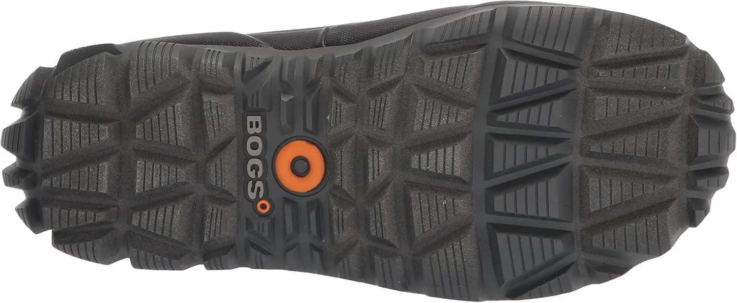 BOGS Men's 72910 Snow Boot