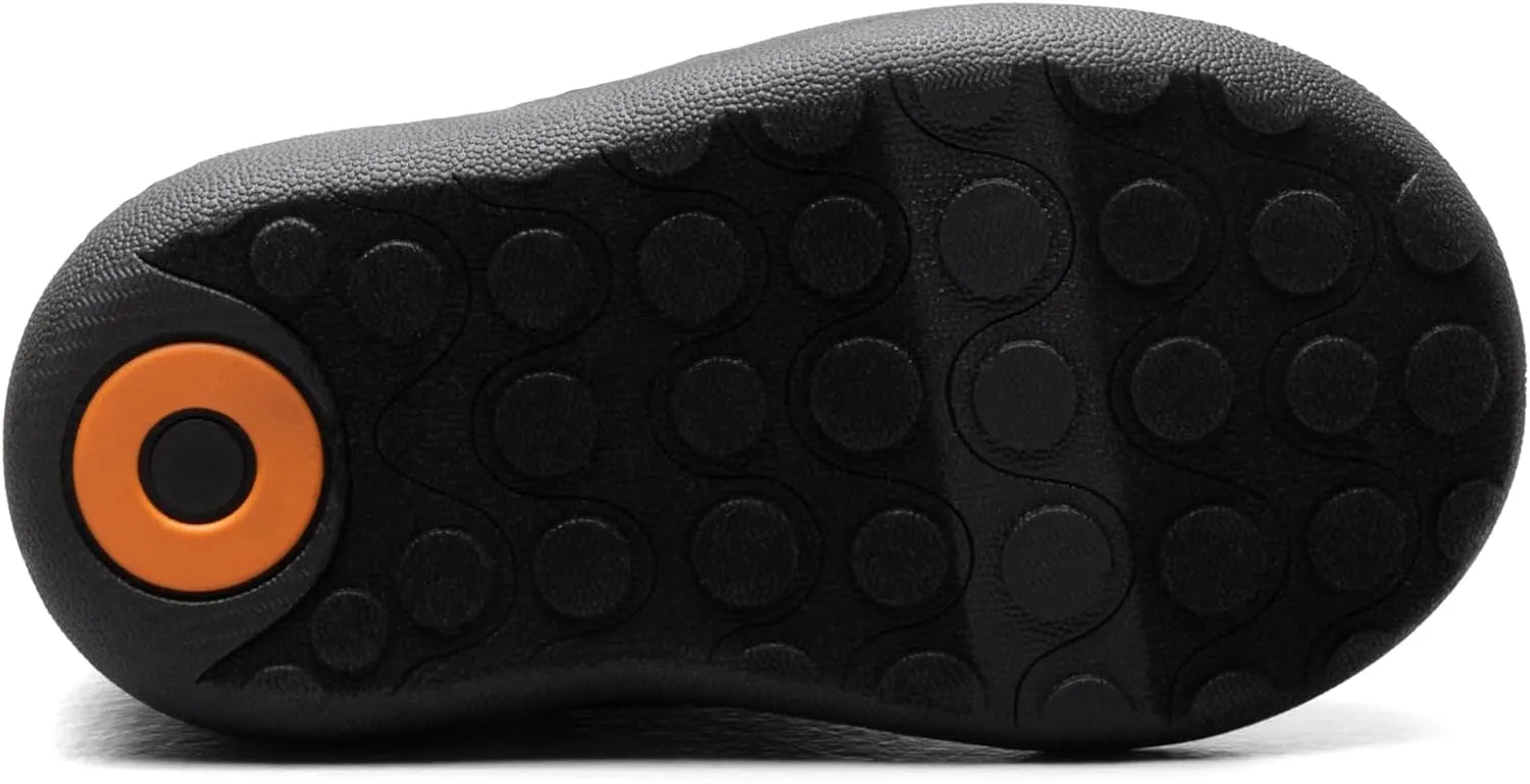 BOGS Unisex-Child Baby Ii Snow Boot