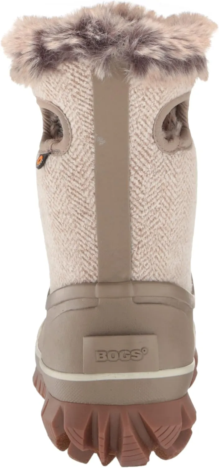 BOGS Women's Arcata Boot Snow
