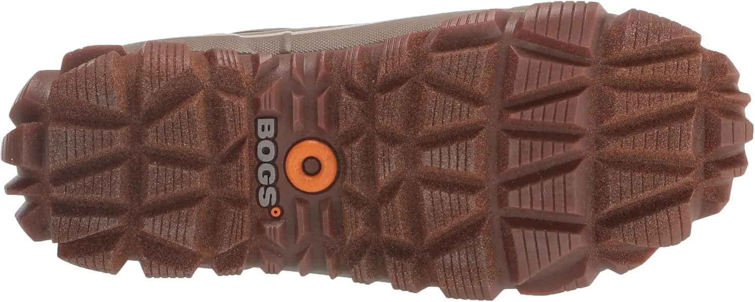 BOGS Women's Arcata Boot Snow