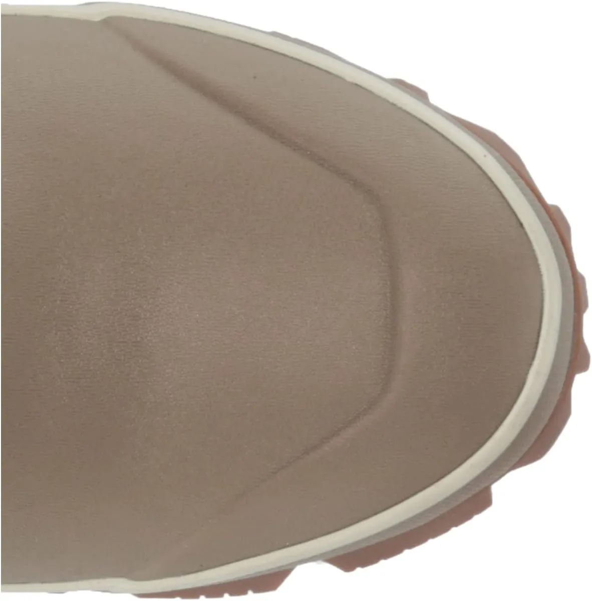 BOGS Women's Arcata Boot Snow