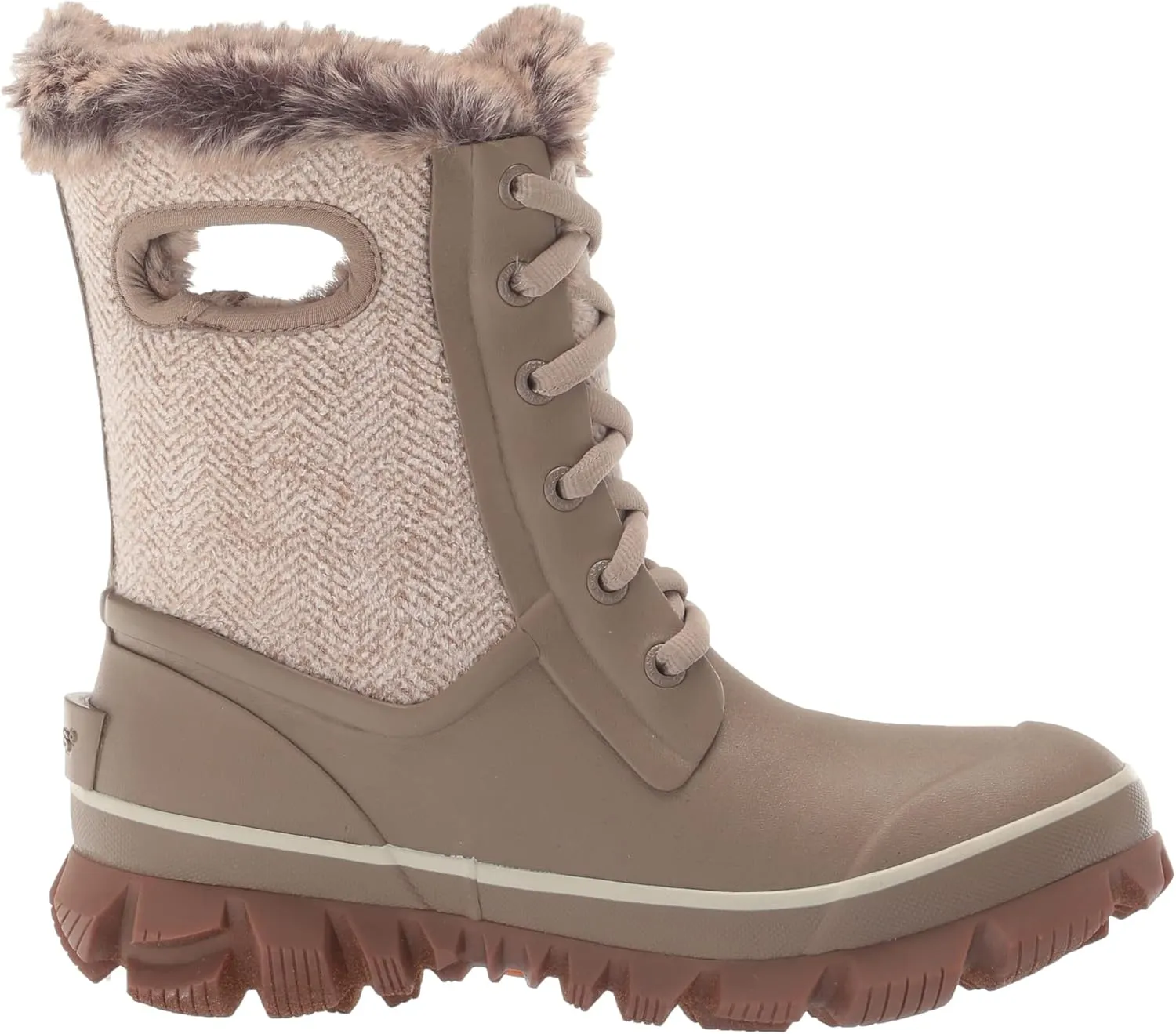 BOGS Women's Arcata Boot Snow