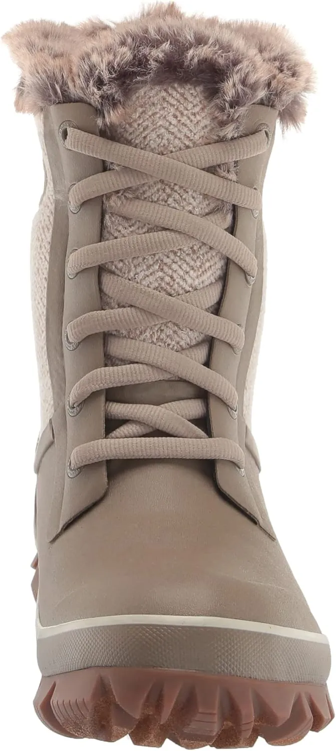 BOGS Women's Arcata Boot Snow