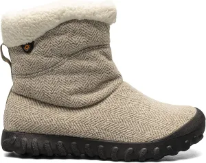 BOGS Women's B Moc Ii Boot Snow
