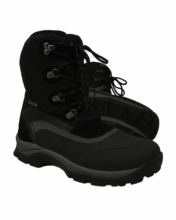 Boots-Snow - Cambo