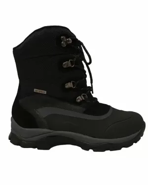 Boots-Snow - Cambo