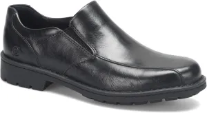 BORN Men's, Laken Loafer