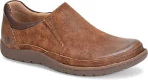 BORN Men's, Nigel Slip-On