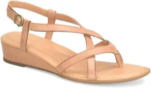 BORN Women's, Sibyl Sandal