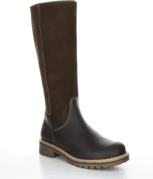 Bos. & Co. Women's Hudson Snow Boot