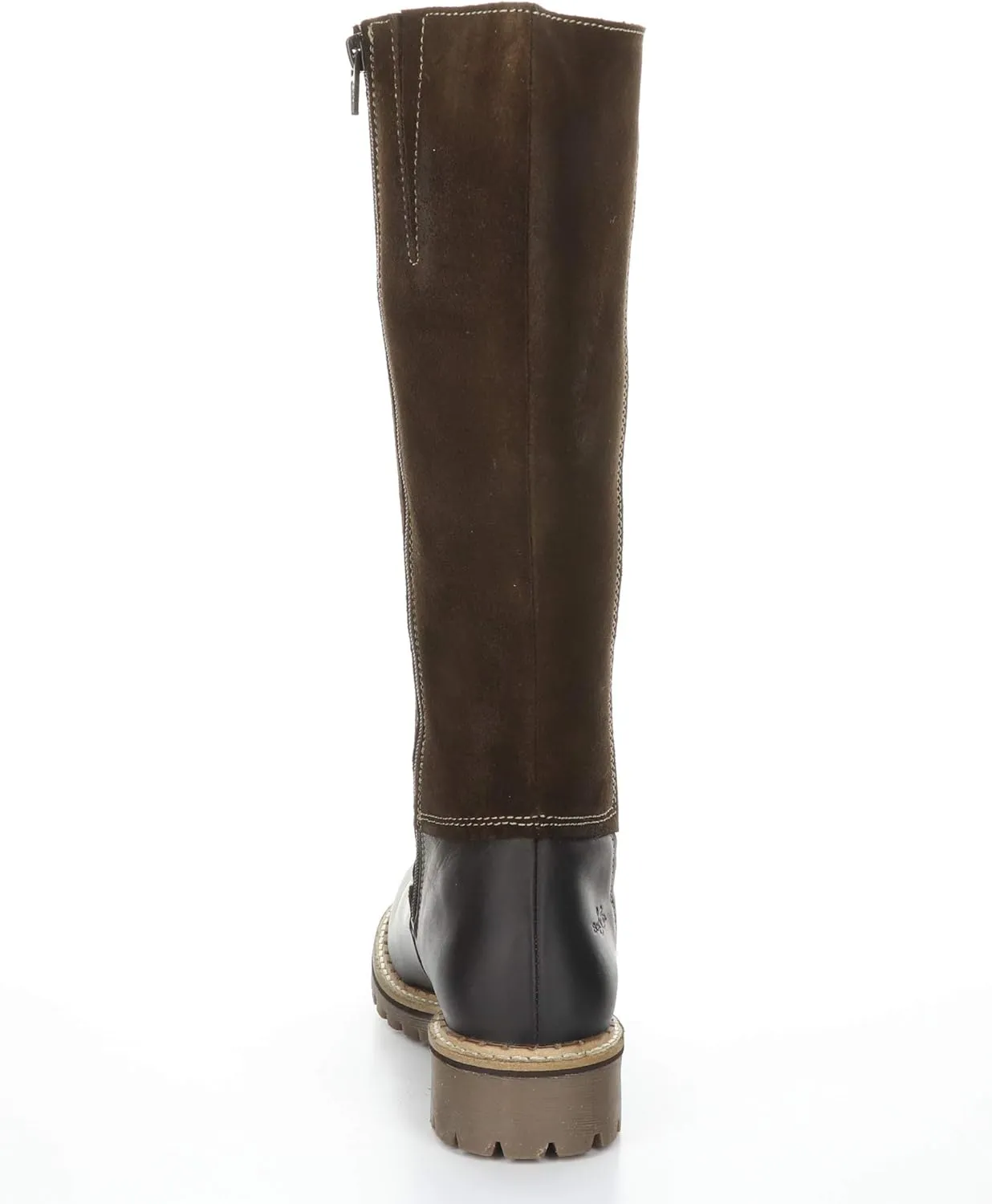 Bos. & Co. Women's Hudson Snow Boot