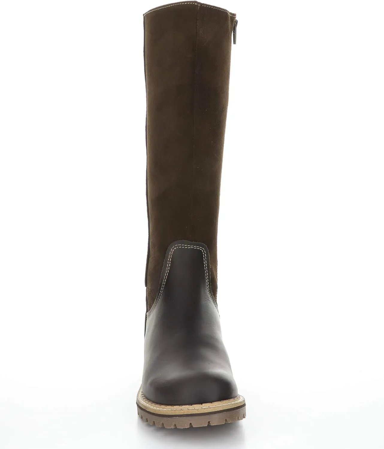 Bos. & Co. Women's Hudson Snow Boot