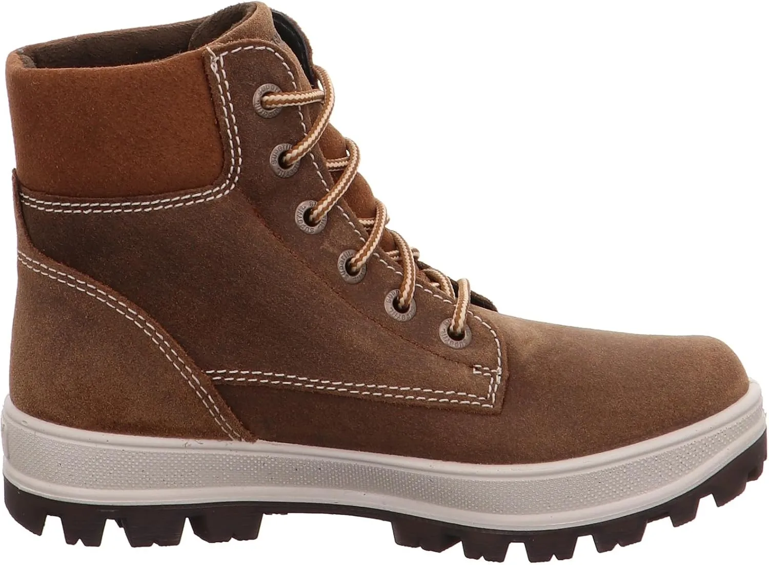 Boy's Snow Boot